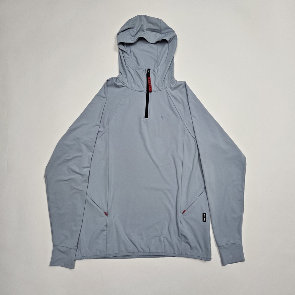 ASRV Training Hoodie